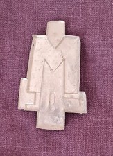 FREGIO FEZ per BALILLA