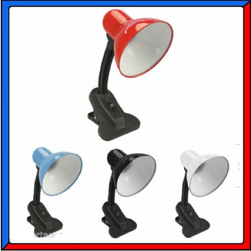 Lampada luce tavolo - lampada,