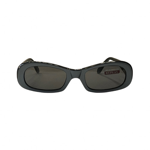 Occhiale sole replay - occhiale,