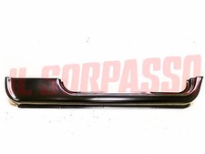 SOTTOPORTA ESTERNO DESTRO