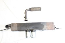 300010* SMART ForTwo 451