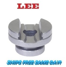 Lee X-Press Shellholder #15