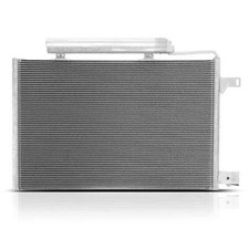 Condensatore Climatizzatore