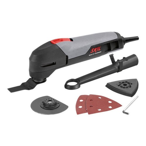Utensile attrezzo - utensile,