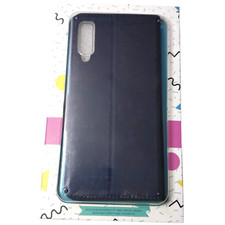Custodia cellulare kUGI Wiko