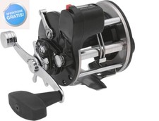 Mulinello da Pesca Traina Penn