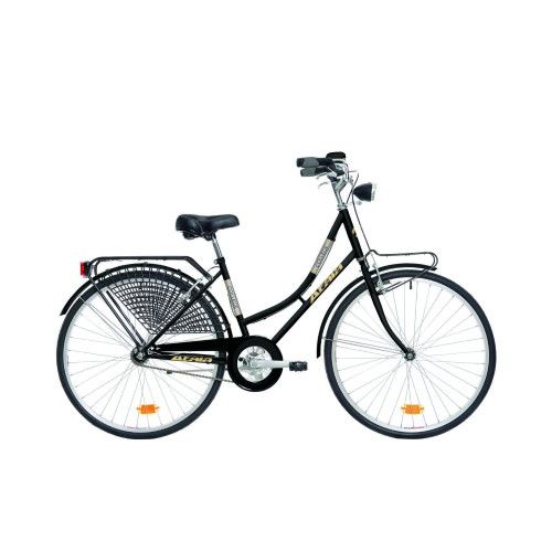 Atala bici college city - atala, 26"