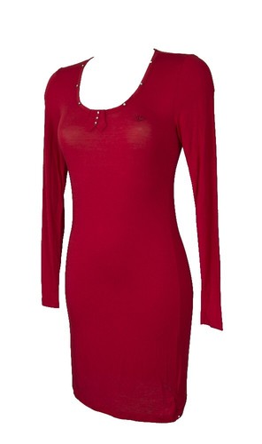 Camicia notte donna manica - da,