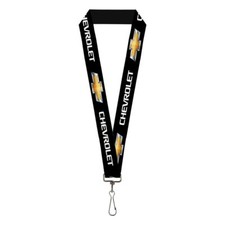 Buckle Down mens Lanyard -
