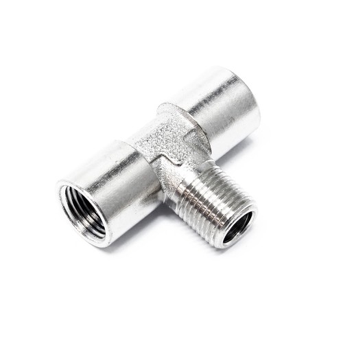Ttadattatore per aerografo - ttadattatore,