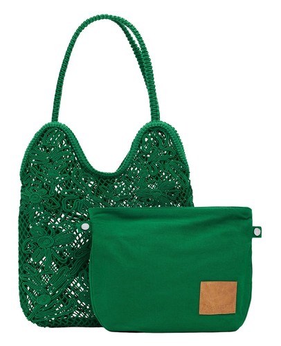 Desigual borsa tracolla - a,
