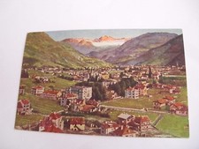 Bolzano - Gries mit