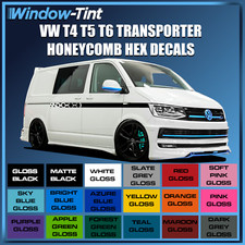 Fitss VW T4 T5 T6 TRANSPORTER