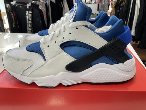 Nike air huarache - nike, huarache,