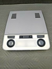 BMW serie 1 Anno 2005 1.6