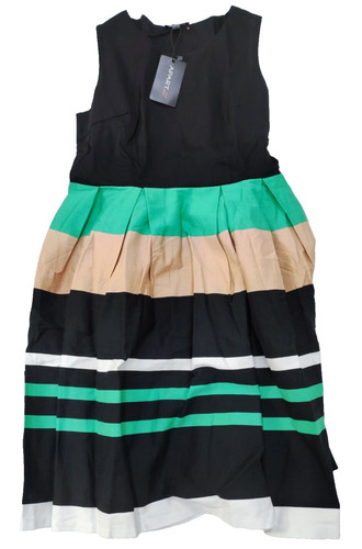 Apart fashion vestito - apart,