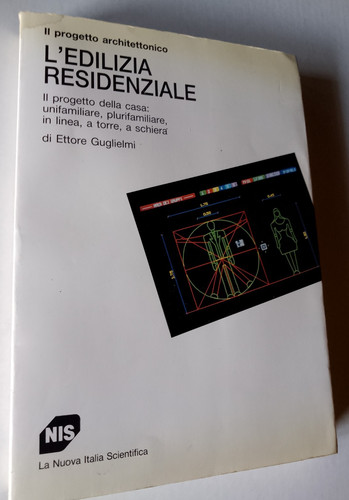 Guglielmi progetto - guglielmi,