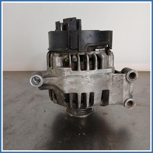 Alternatore denso dan599 fiat - denso,