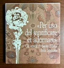 Per uso del - uso, et
