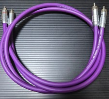 Cavo rca acrolink a2050iii - acrolink, 7n-a2050iii