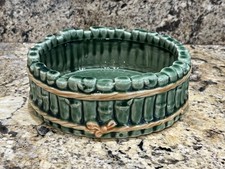 Vaso/ciotola/piantana vintage