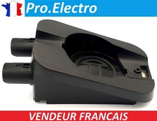 Bosch Unlimited 7 Vacuum