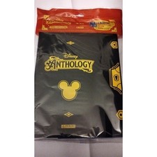 DISNEY ANTHOLOGY TCG