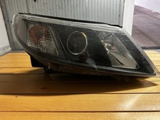 Saab 9.3 Faro Xenon Completo