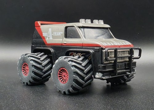 Stomper rough rider 4x4 - stomper,