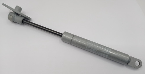 Swift top locker armadio stay - swift,