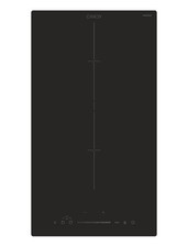 PIANO COTTURA DOMINO INDUZIONE