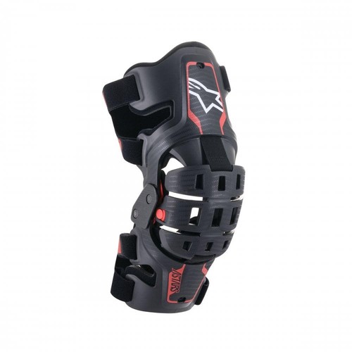 Ginocchiera alpinestars youth - ginocchiera,