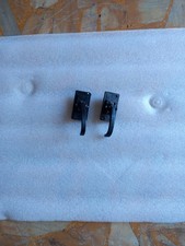 Fiat 500 /126 /127 / 128