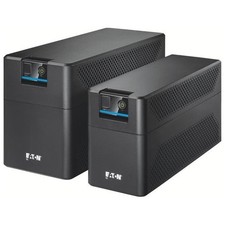 Eaton 5E Gen2 700 USB gruppo