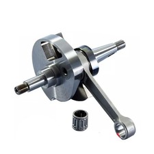 ALBERO MOTORE POLINI