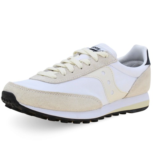 Scarpe saucony trainer - scarpe, 80