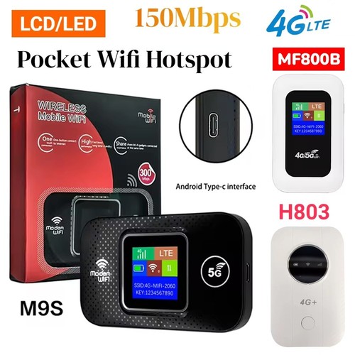 Router wifi portatile - router,