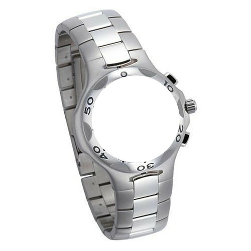 Nuovo tag heuer kirium ba0701 - nuovo,