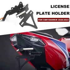 PER HONDA CBR1000RR/R 2020-23