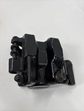 Pinza freno posteriore Honda