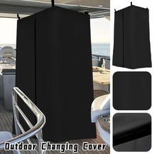 Tenda Privacy Barche Barca