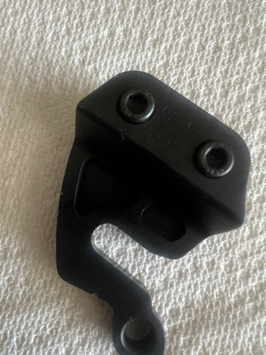 Pilo d149 gancio deragliatore - pilo,