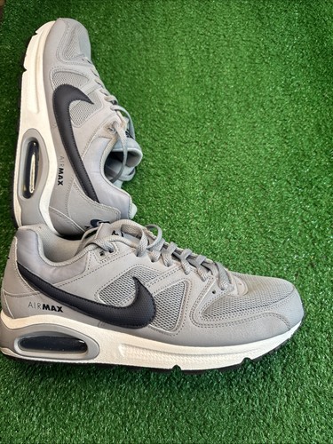 Scarpe corsa nike air max - corsa,