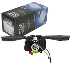 Interruttore piantone sterzo