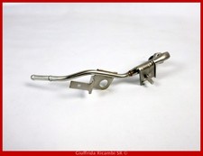 Tubo Catalizzatore Toyota