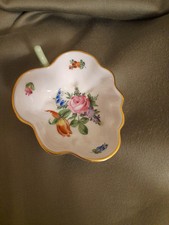 FOGLIA PORCELLANA CERAMICA
