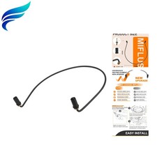 High-Quality Dishwasher