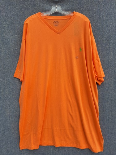 Polo ralph lauren - lauren, uomo