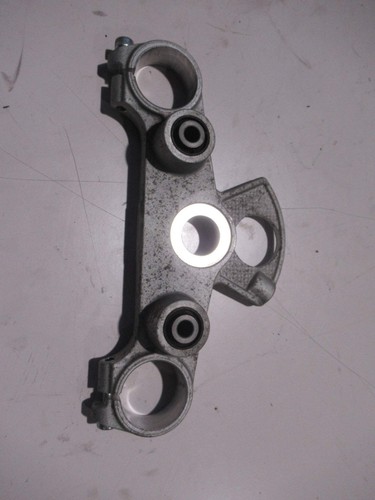 Piastra superiore yamaha t - piastra,