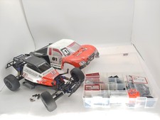 *RARE* Kyosho Ultima DB / SCR